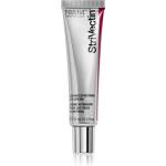 StriVectin Advanced Retinol Eye Cream екстра подхранващ крем за околоочната зона против дълбоки бръчки 15ml