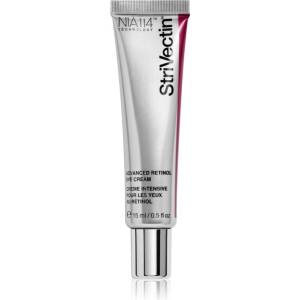StriVectin Advanced Retinol Eye Cream екстра подхранващ крем за околоочната зона против дълбоки бръчки 15ml