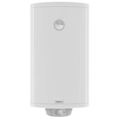 Tedan Hidra Pro Inox 120