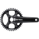 Shimano GRX RX810