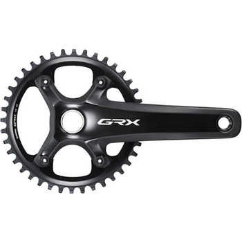 Shimano GRX RX810