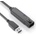 PureLink DS3100-050