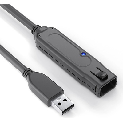PureLink DS3100-0015