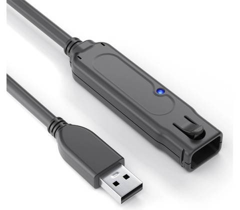 PureLink DS3100-100