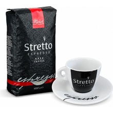 Franck Káva STRETTO 1 kg