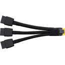 Image 1 of MSI GeForce RTX 5080 INSPIRE 3X OC 16GB GDDR7 256bit