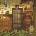 Badly Drawn Boy - One Plus One Is One (CD) (0634904017927)