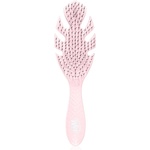 Wet Brush Go Green Четка за коса Pink