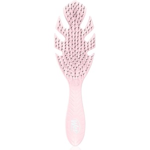 Wet Brush Go Green Четка за коса Pink