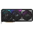 ASUS ROG Strix GeForce RTX 5070 OC 12GB GDDR7 192bit (ROG-STRIX-RTX5070-O12G-GAMING)
