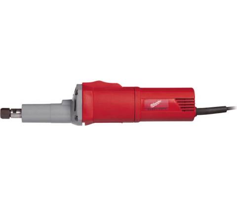 Milwaukee DG 7 E