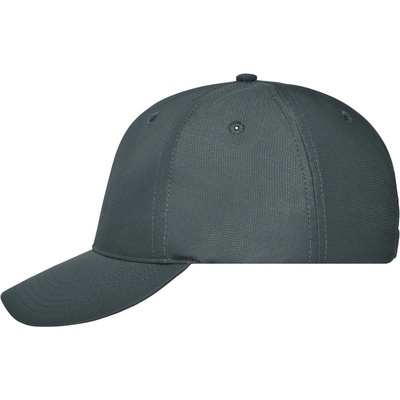 Myrtle Beach Color MB 6235 6 panelová COT03623502599-carbon Carbon