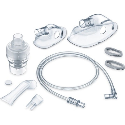 Beurer IH16 Náhradní sada