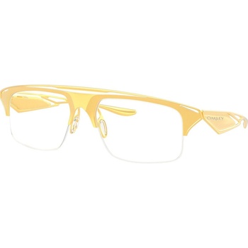 Oakley OX5093-03 (OX5093-03)