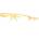 Oakley Valdosta OX5093-03