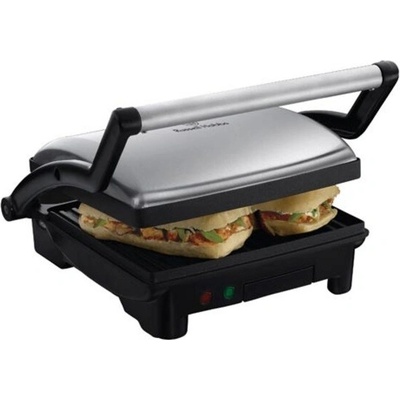 Russell Hobbs CookHome 17888-56/RH