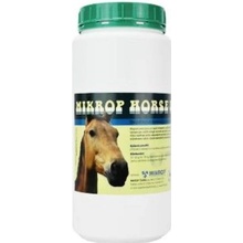 Mikrop Horse Ekonomy 1 kg