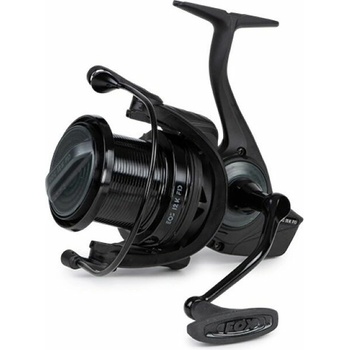 Fox Eos FD 12K