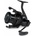 Fox Eos FD 12K