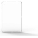 Samsung Clear Cover за Galaxy Tab A9+ прозрачен