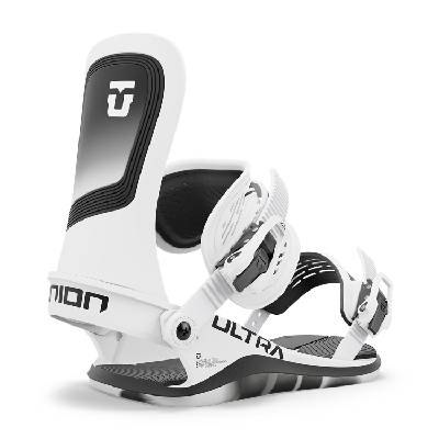 Union Ultra white S 24/25 - Odesíláme do 24 hodin