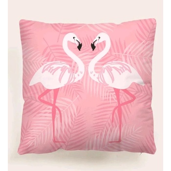 Image 1 of Декоративна възглавница/калъфка 15