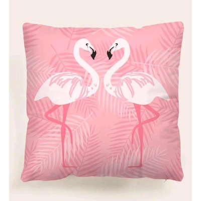 Декоративна възглавница/калъфка 15