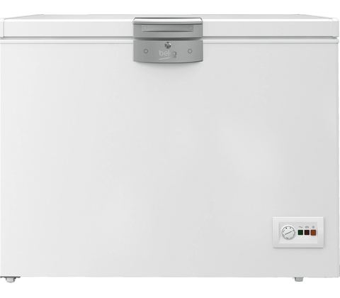 Beko HSA24540N