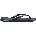 Havaianas Logo filete 43/44