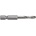 Wolfcraft 7257000