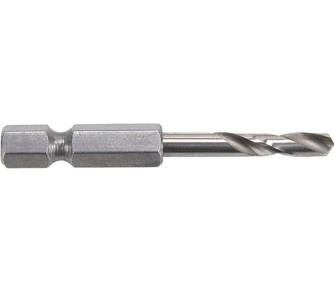 Wolfcraft 7257000
