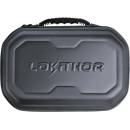 Lokithor Ochranné pouzdro JA EVA pro JA301/JA302