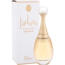 Parfumy Christian Dior J'adore Infinissime parfumovaná voda dámska 100 ml