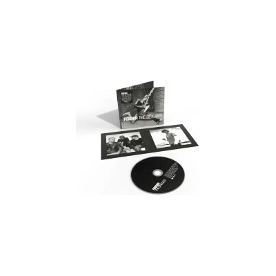 Feeder - Singles Vinyl LP