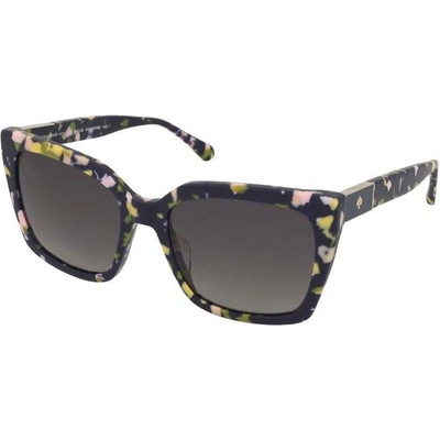 Kate Spade Lilah 2 G S SDK WJ