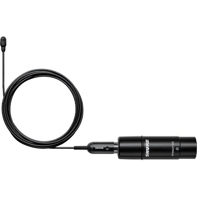 Shure TL47B/O-XLR-A