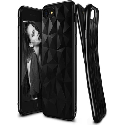 Púzdro Forcell PRISM HUAWEI P Smart Z čierne