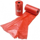 sáčiky PA 6720 Ferplast