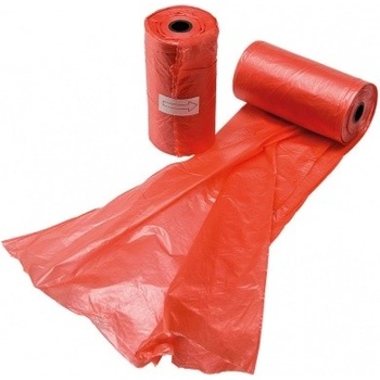 sáčiky PA 6720 Ferplast