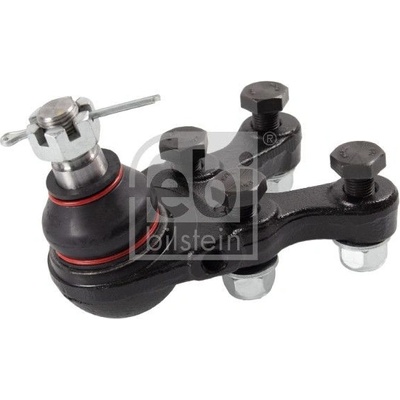 Podpora-/ Kloub FEBI BILSTEIN 15068