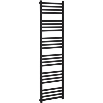 Cerano Fulgidus CER-18050BD 1800 mm x 530 mm černá matná