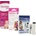 Sasmar Conceive Plus 75 ml