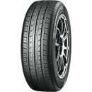 Yokohama BluEarth ES32 195/55 R16 87V