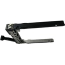 HP Enterprise KIT262