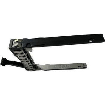 HP Enterprise KIT262