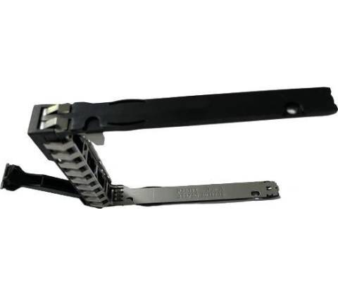 HP Enterprise KIT262