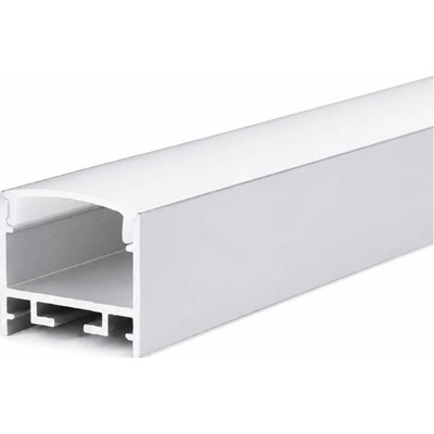 LED Solution LP112