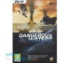 Hry na PC Dangerous Waters