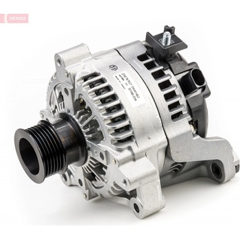 Alternátor DENSO DAN1462