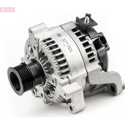 Alternátor DENSO DAN1462
